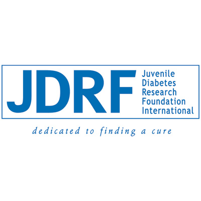 JUVENILE DIABETES RESEARCH FOUNDATION® $25 Charitable Contribution - Help support research and research-related education towards a cure for Type 1 Diabetes by donating $25.